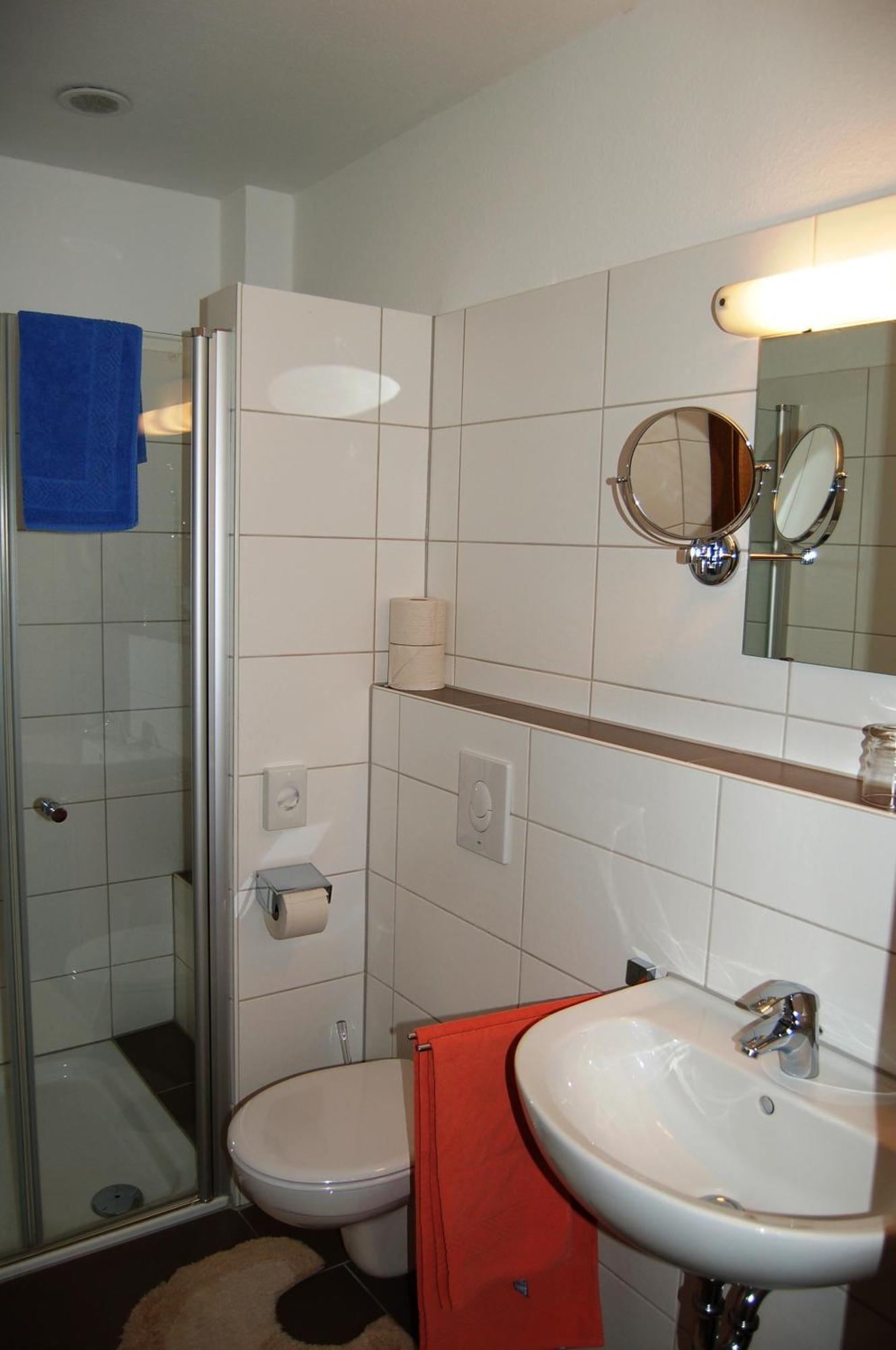 Gasthof Waldesruh Saerbeck Zewnętrze zdjęcie